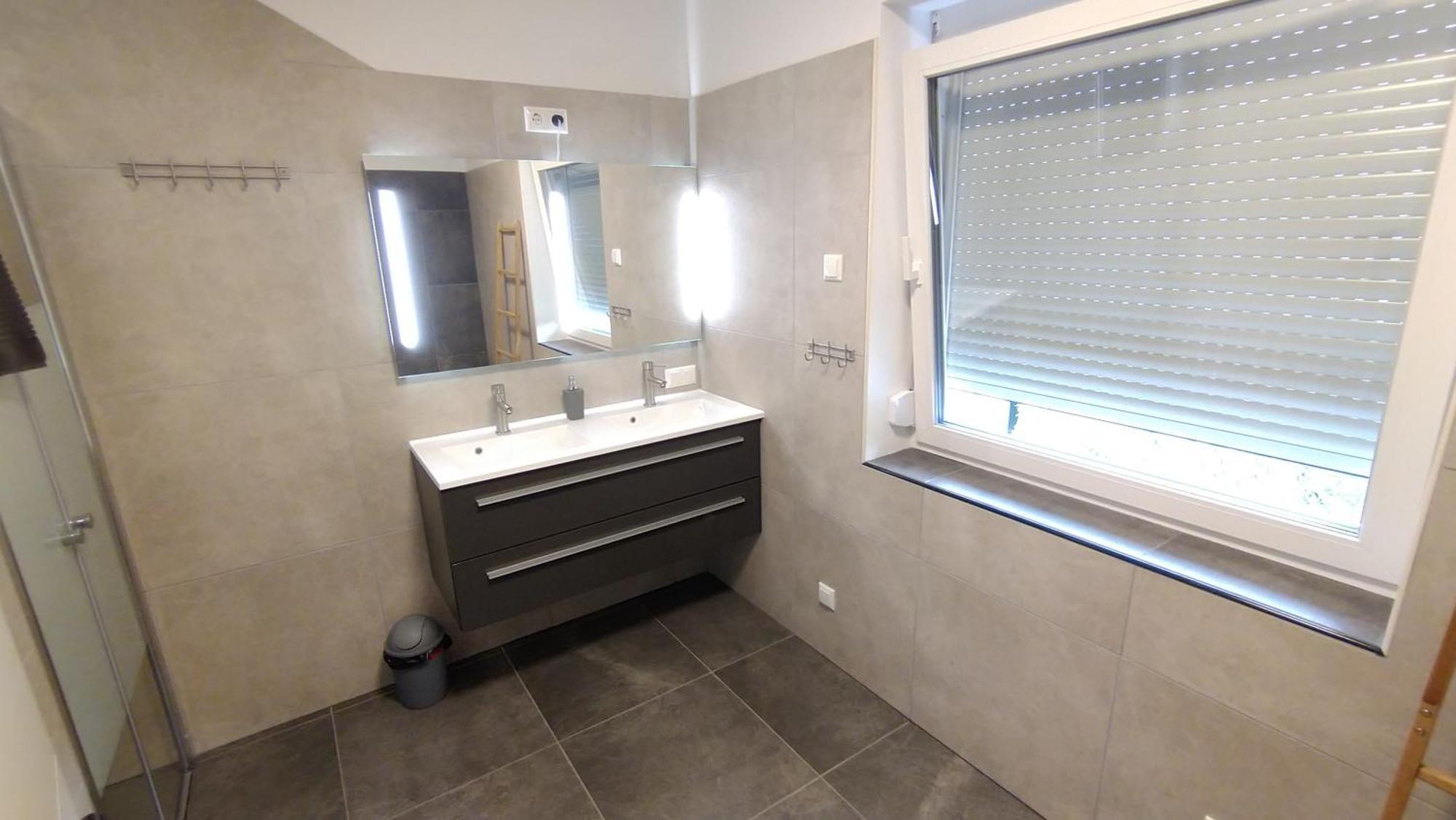Schottwien Ferienhaus Kesper מראה חיצוני תמונה