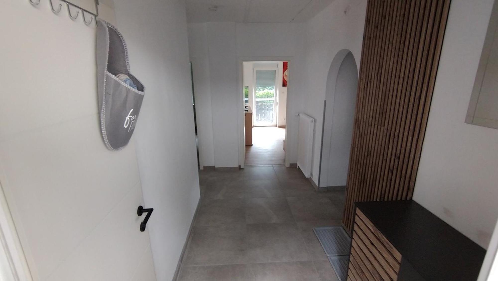 Schottwien Ferienhaus Kesper מראה חיצוני תמונה