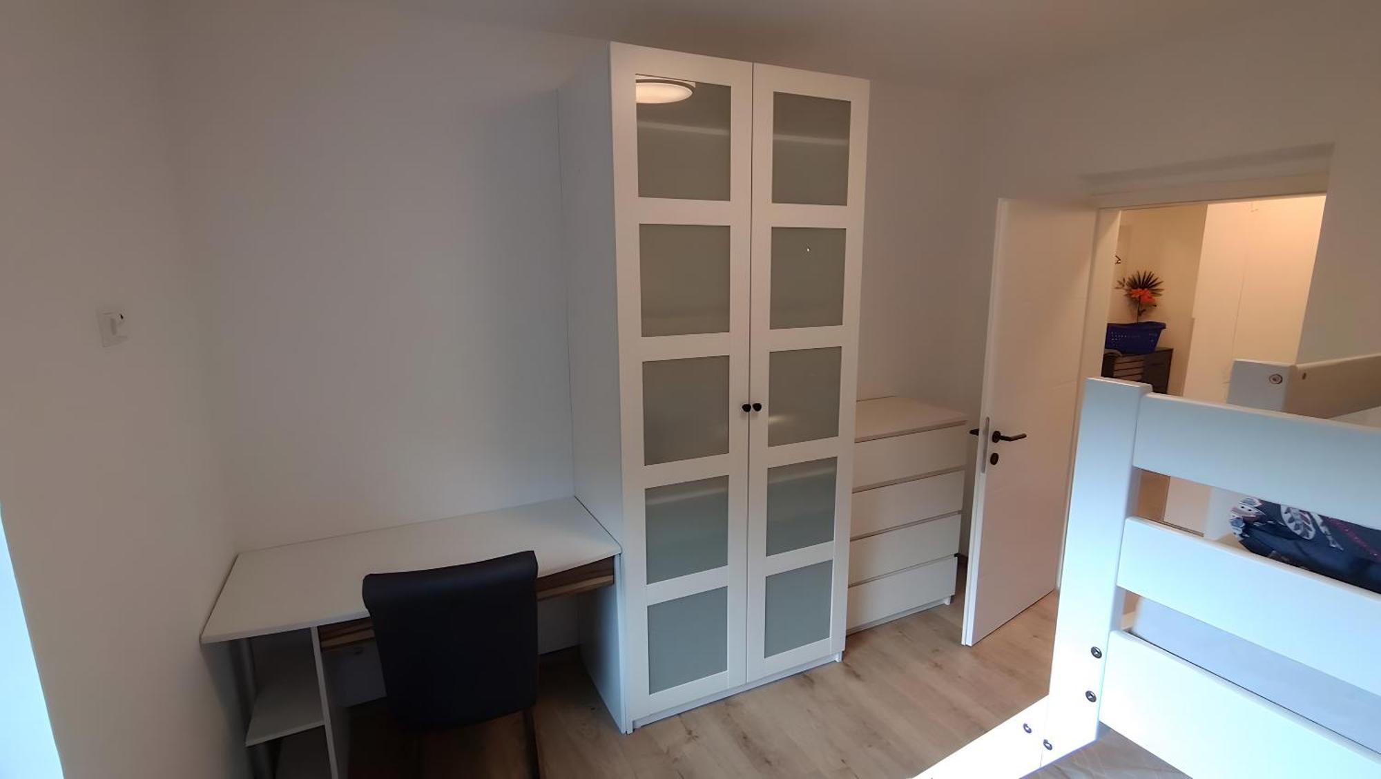 Schottwien Ferienhaus Kesper מראה חיצוני תמונה